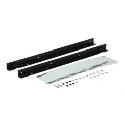 41900626 - candy Hoover diskmaskin trim hörn