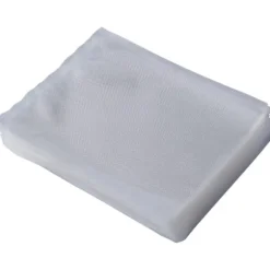 2798166 120 x 200 mm Vakuumpåse BPA-fri, kokfast (B x H) 120 mm x 200 mm