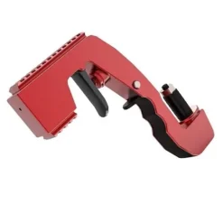 03- -Champagne vin dispenserlock, öl jet flaska, sprutpistol, vin propp