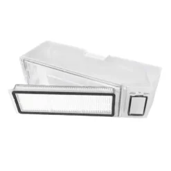 26 delar tillbehör för Dreame L10S Ultra/S10 Pro, Xiaomi Robot Vacuum X10 Plus