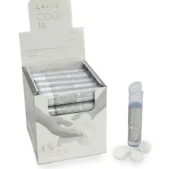 60 engångsservetttabletter