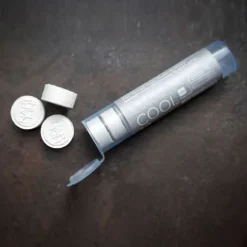 100 engångsservetttabletter