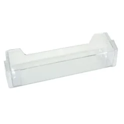 481010476967. FLASKSTÄLL