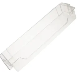 481010476967. FLASKSTÄLL