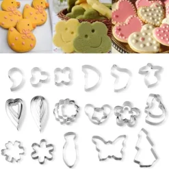 80 i 1 bärbar grönsaksmat Fruktgravör Kökssnideriverktygssats med påse