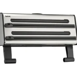 3 i 1 väggdispenser - TEFAL - Ingénio