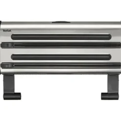 3 i 1 väggdispenser - TEFAL - Ingénio