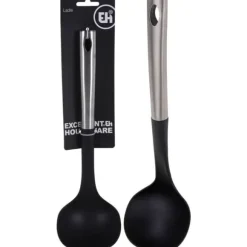 1 KÖKSSKED I PBT/INOX 32CM