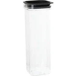 1,7 l behållare för lösa produkter HAMBURG | 5173