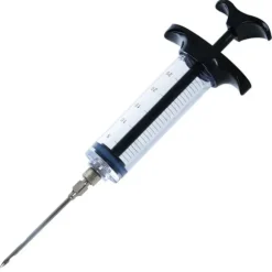 30 ml betningsspruta