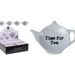 1 PORTFOLIO FÖR TE 12X9CM ASSORTERADE MODELLER