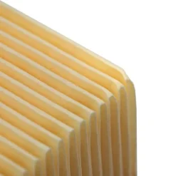 10 påsar + filter för Kärcher WD6 WD4 WD5 MV4 dammsugare