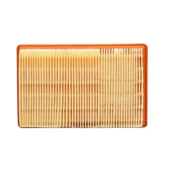 10 påsar + filter för Kärcher WD6 WD4 WD5 MV4 dammsugare