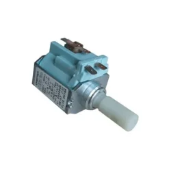 00419969. PUMP INVENSYS CP3A 75 W