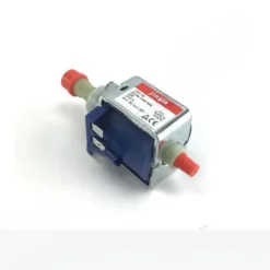 00419969. PUMP INVENSYS CP3A 75 W