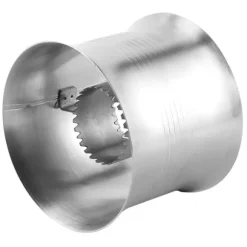 304 Rostfritt Stål Majsskalare Majsskalare Strippverktyg Kökstillbehör