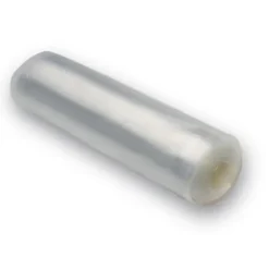 2 samtals- och matlagningsrullar för vakuumförpackning 20cmx6m-20x600cm