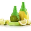 2 st Citrusspray - Citron / Lime Stor+Liten