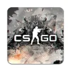 2 ST Counter-Strike Global Offensive Underlägg