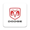 2 ST Dodge Underlägg