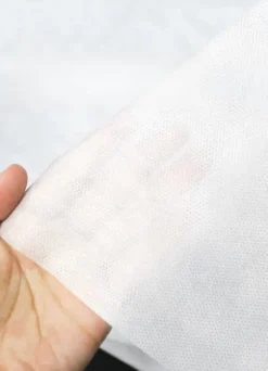 100 st Engångslakan Massagestolar Bordsunderlägg Förtjockade kuddar Spa Tatueringssalong Mjukt hudvänligt lakan 180*80 cm vit