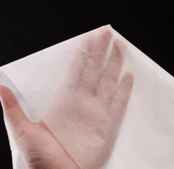 100 st Engångslakan Massagestolar Bordsunderlägg Förtjockade kuddar Spa Tatueringssalong Mjukt hudvänligt lakan 180*80 cm vit