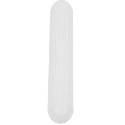 1 st Non-stick kavel fondant kakdeg rulle för bakning köksverktyg