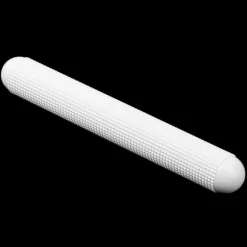 1 st Non-stick kavel fondant kakdeg rulle för bakning köksverktyg