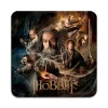 2 ST The Hobbit Underlägg