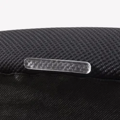 10 STK 63x10x2MM Anti-kollision Skydd Dörrhandtag Kylskåp