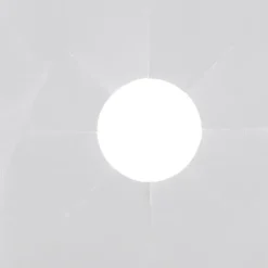 6 st/set återanvändbart skydd i glasfiber för gasspisar, skyddsmatta för köksredskap (silver)