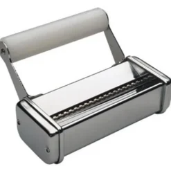 Accessoar för tagliatelle till KENWOOD köksmaskin - Grå