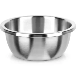 ACER Köksblandningsskål 24 cm, 2,8 l