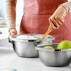 ACER Köksblandningsskål 24 cm, 2,8 l