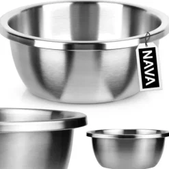 ACER Köksblandningsskål 24 cm, 2,8 l