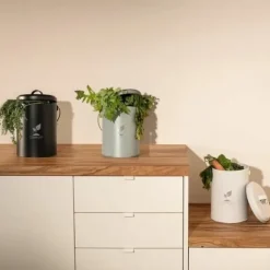 Activator Livoo MES154N