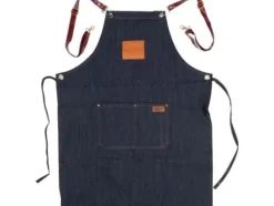 Activeshop FARTUCH BARBERSKI BB-16