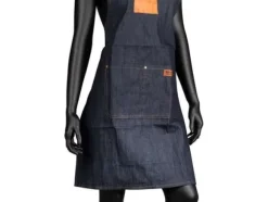 Activeshop FARTUCH BARBERSKI BB-16