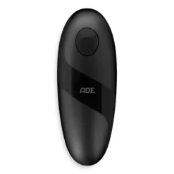 ADE Elektrisk Konservöppnare