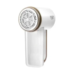 Adler Elektrisk luddborttagare