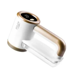 Adler Elektrisk luddborttagare