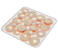 Adler, Food Dehydrator, AD 6660