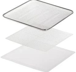 Adler, Food Dehydrator, AD 6660