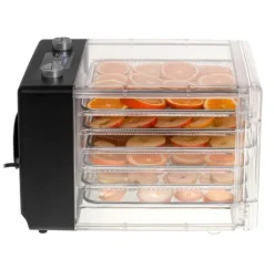 Adler, Food Dehydrator, AD 6660