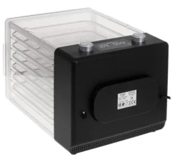 Adler, Food Dehydrator, AD 6660