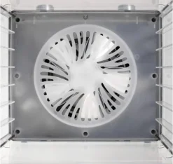 Adler, Food Dehydrator, AD 6660