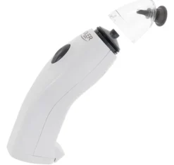 Adler, Food Vakuum Air Extraction Set, AD 4515