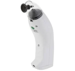 Adler, Food Vakuum Air Extraction Set, AD 4515