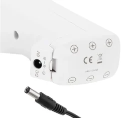 Adler, Food Vakuum Air Extraction Set, AD 4515