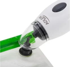 Adler, Food Vakuum Air Extraction Set, AD 4515